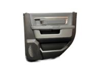 Mopar 1VY561A8AH
