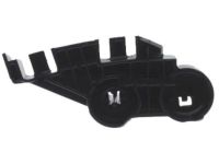 Mopar 57010744AB