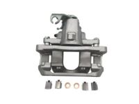 Mopar 68029848AB
