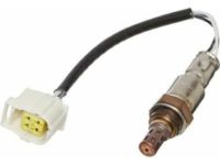 OEM Ram 3500 Oxygen Sensor - 5149180AA