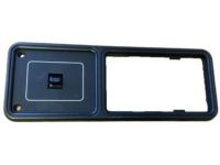 OEM 1999 Jeep Cherokee Switch-Window - 56007218