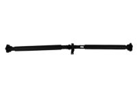 Mopar 68066195AB