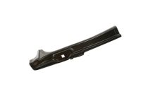 Mopar 68167470AC