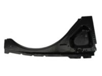 Mopar 68043927AB