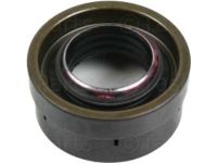 Mopar 68458238AA