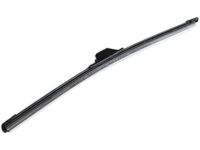 OEM 2020 Jeep Wrangler Front WIPER - 68383600AB