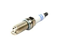 OEM 2019 Ram 3500 Spark Plug - SP138239AC