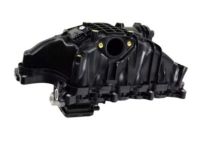 OEM 2019 Jeep Grand Cherokee Manifold-Engine Intake - 68492577AA