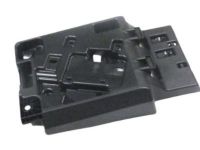 Mopar 68135137AA