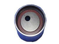 OEM Dodge PULLEY-TENSIONER - MD140071