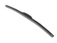 Mopar 68505532AA