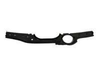 Mopar 4780921AA