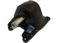 OEM Jeep Support-Engine Mount - 5147190AC