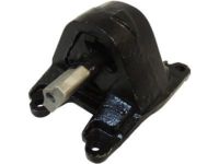 OEM 2017 Jeep Wrangler Support-Engine Mount - 5147190AC