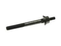 Mopar 6506186AA