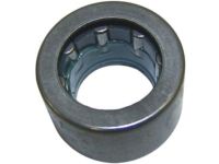 OEM 1992 Jeep Comanche Bearing-Pilot - J3250005