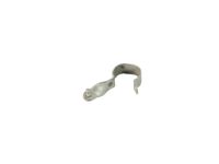 Mopar 68360924AC