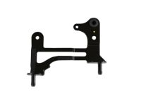 Mopar 68158624AB