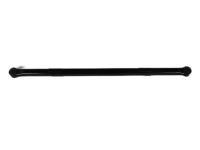 OEM Jeep Commander TRACKBAR-Rear - 52089605AD