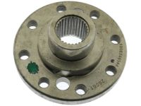 Mopar 68083465AA
