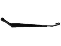 OEM Dodge Stratus Arm WIPER-WIPER - 8250A072