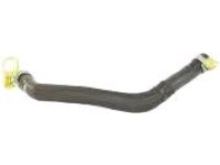 Mopar 68502657AA