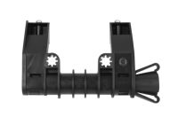 Mopar 68043892AA