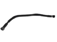 OEM 2014 Dodge Dart Hose-Make Up Air - 52022295AB