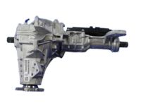 OEM Ram Axle-Service Front - 68257422AG