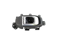 Mopar 68282336AD