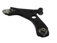 Mopar 68318010AG