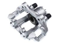 OEM Jeep Adapter-Disc Brake CALIPER - 68052374AA