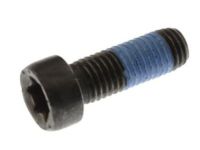Mopar 6509983AA