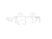 Mopar 68096303AB