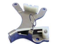 OEM Ram TENSIONER-Chain - 53020681