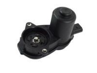 Mopar 68225300AB