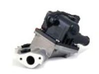 OEM Dodge Valve - 4275053