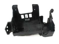 OEM 2011 Ram 2500 Tray-Battery - 68090000AC