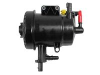 Mopar 68065609AA