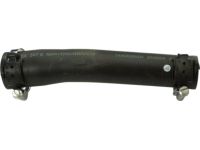 Mopar 4578882AC