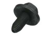 Mopar 6506971AA