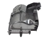 Mopar 68029737AB