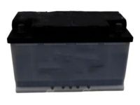 Mopar BB48A760AA