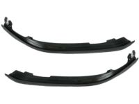 Mopar 68425754AB