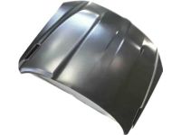 Mopar 68276294AB