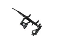 Mopar 68302688AL