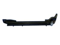 Mopar 68210406AA