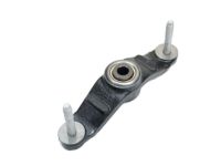 OEM Dodge Durango BELLCRANK-Watts Link - 52113258AC