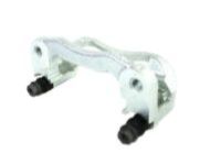 OEM Ram Adapter-Disc Brake CALIPER - 68412556AA