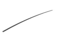 Mopar 4560196AA